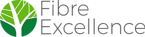 FIBRE EXCELLENCE